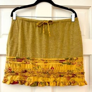 Ivy Jane: Upscale Boutique